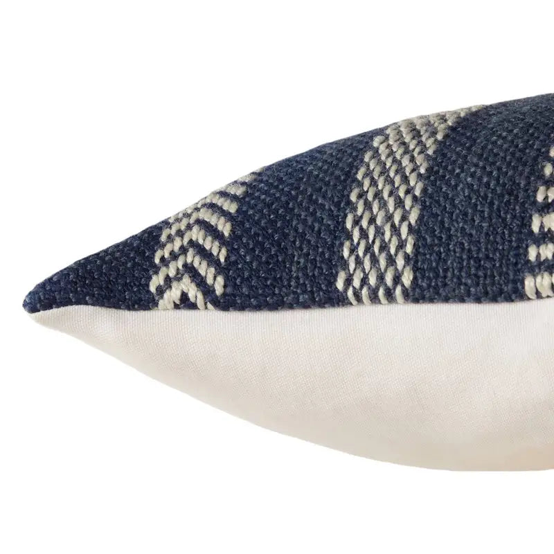 Pampas 13X21 inch Lumbar