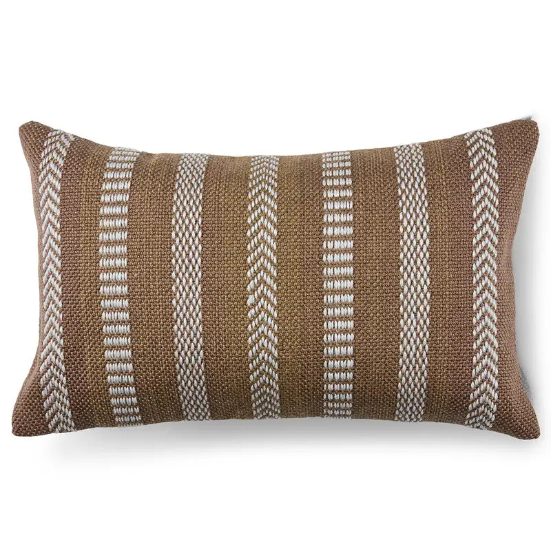 Pampas 13X21 inch Lumbar