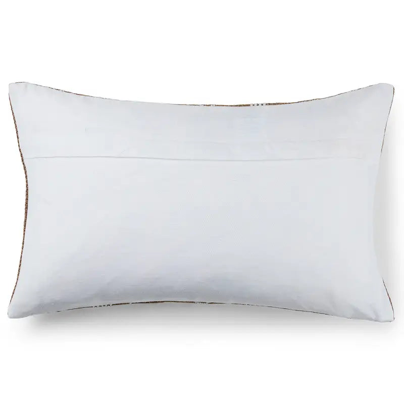 Pampas 13X21 inch Lumbar