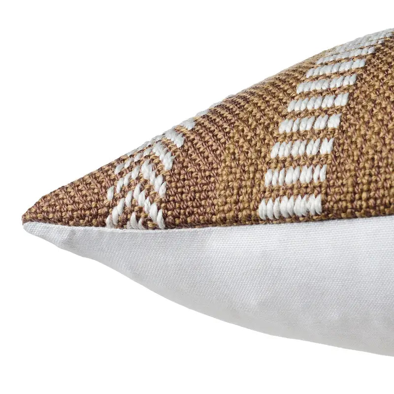 Pampas 13X21 inch Lumbar