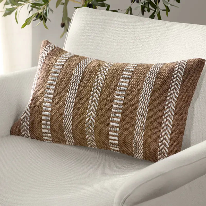Pampas 13X21 inch Lumbar
