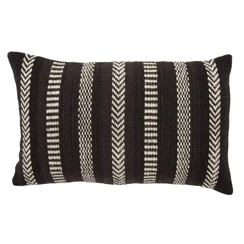 Pampas 13X21 inch Lumbar
