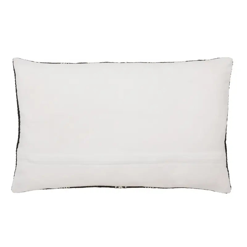 Pampas 13X21 inch Lumbar