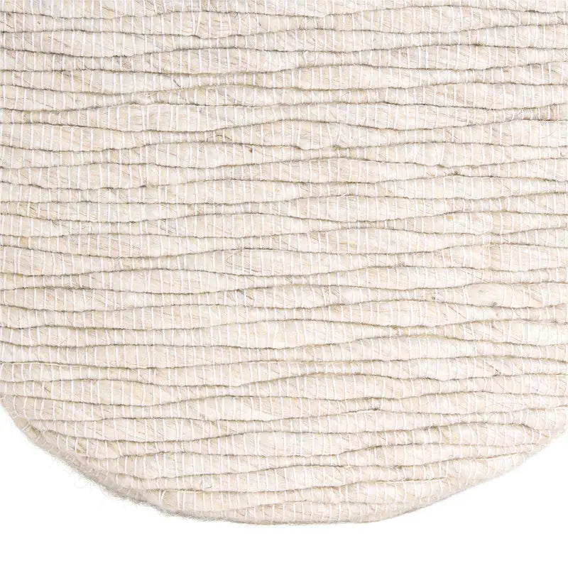 Penna PNA01 16"X16"X12"