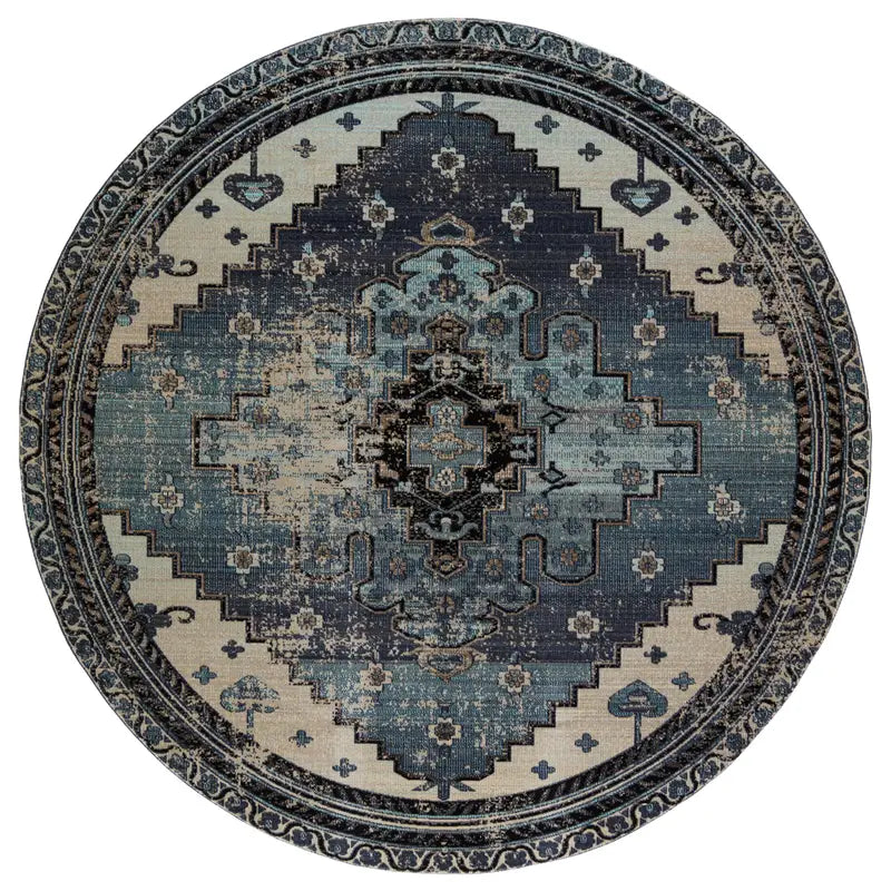 Polaris