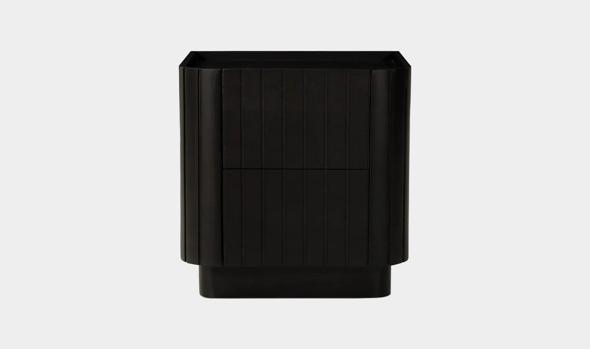 Povera Nightstand