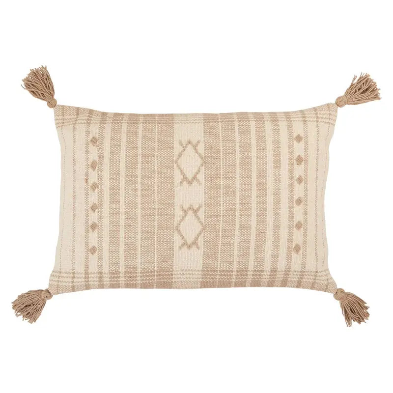 Parable PRB01 Lumbar 16X24 inch