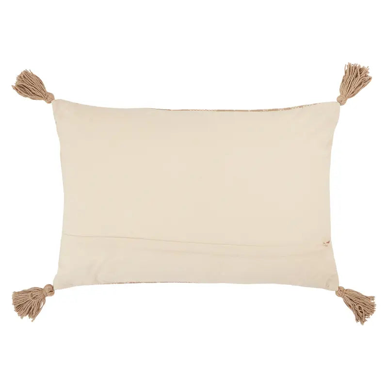 Parable PRB01 Lumbar 16X24 inch