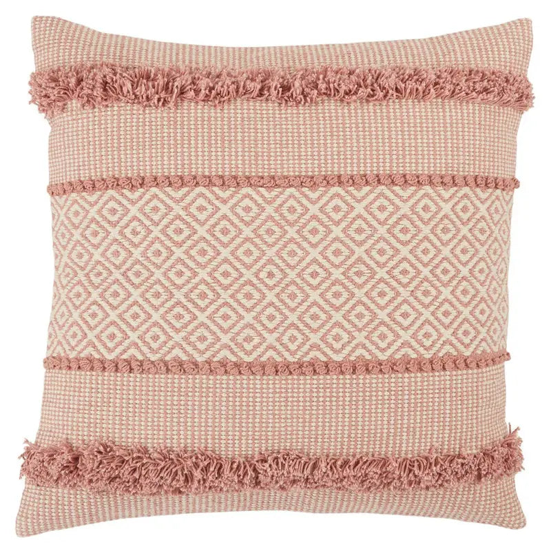 Parable PRB07 20 inch