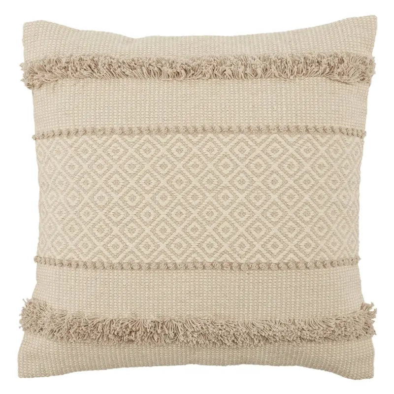 Parable PRB07 20 inch