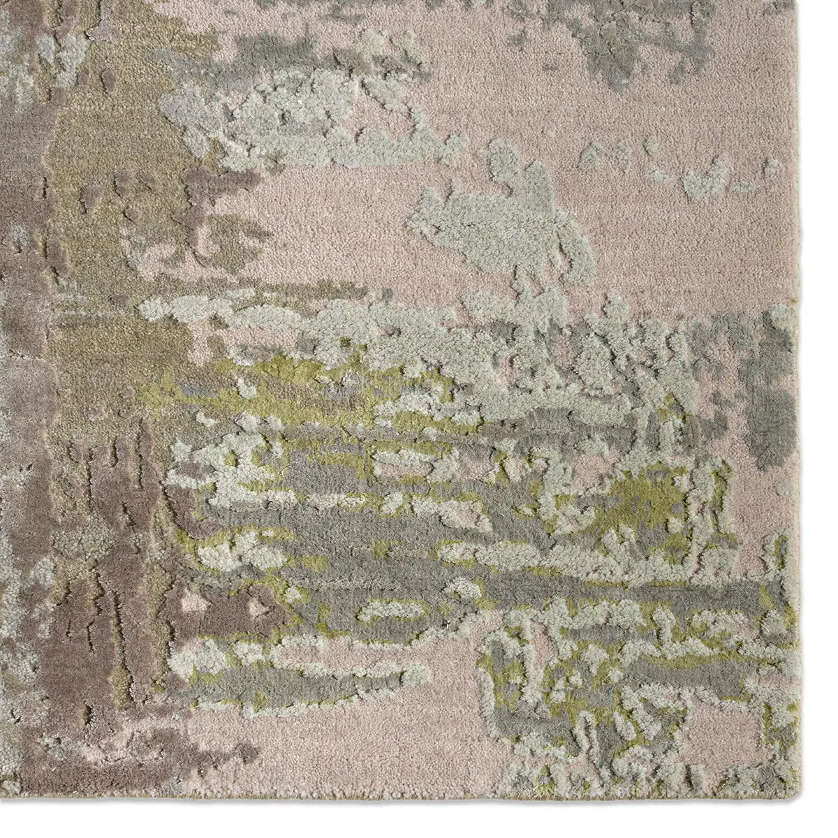 Project Error PRE18 Rug