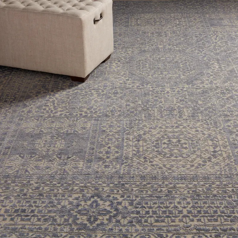 Paragon PRG03