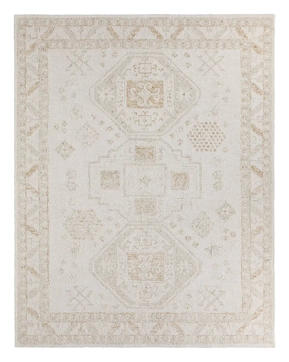 Province PRO15 Rug