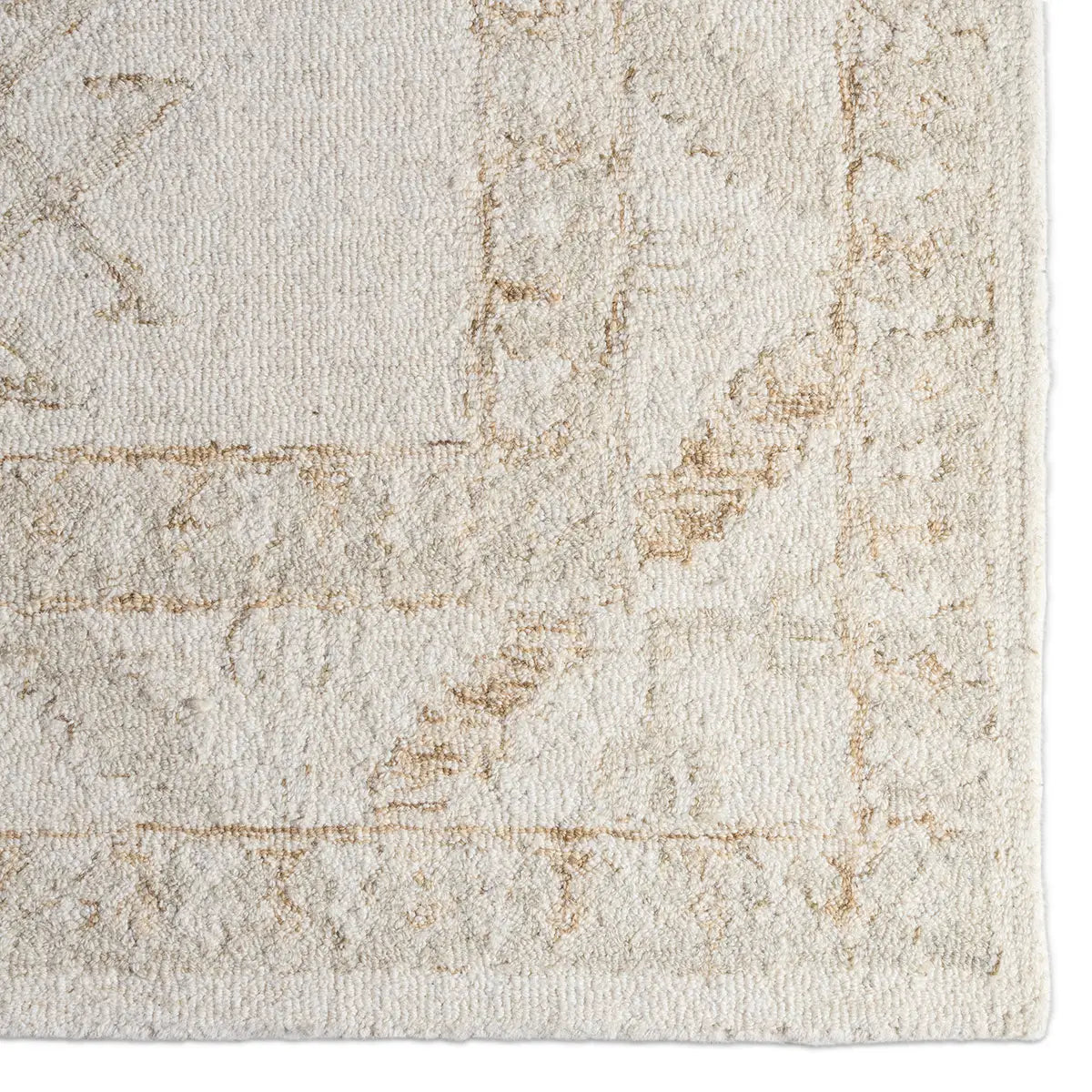 Province PRO15 Rug