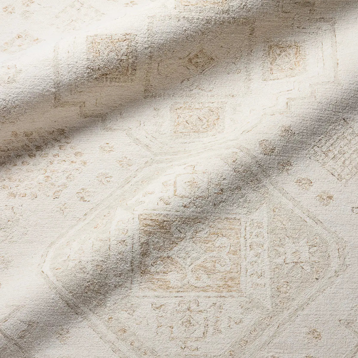Province PRO15 Rug