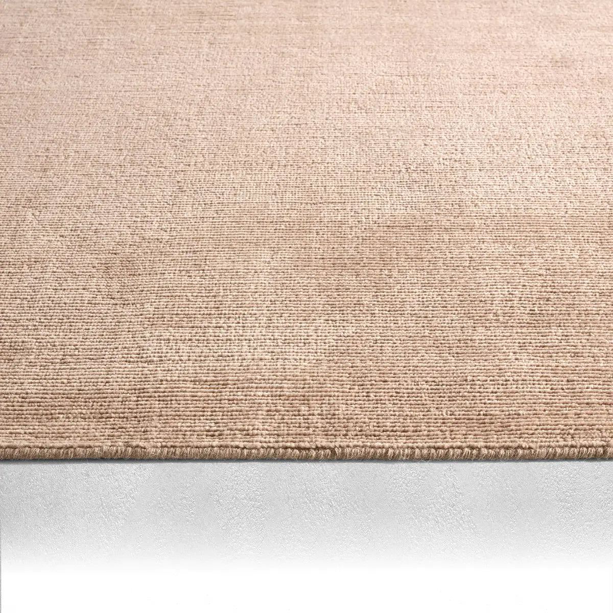 Pure Weave Rug