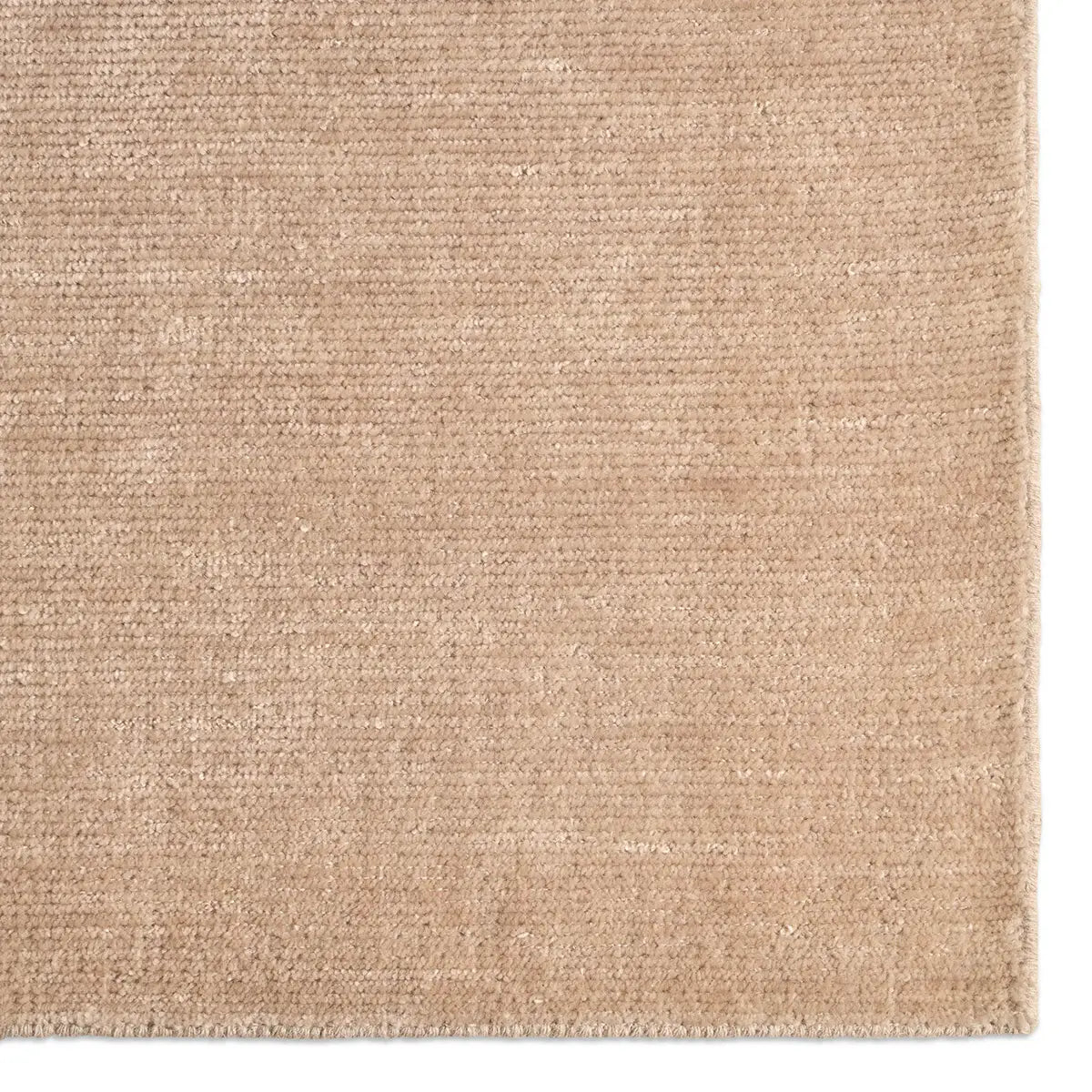 Pure Weave Rug