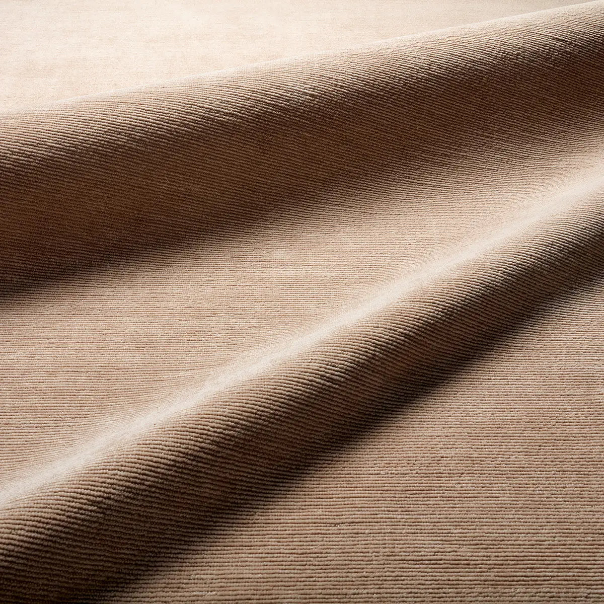 Pure Weave Rug