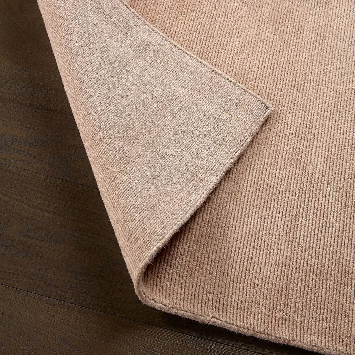Pure Weave Rug