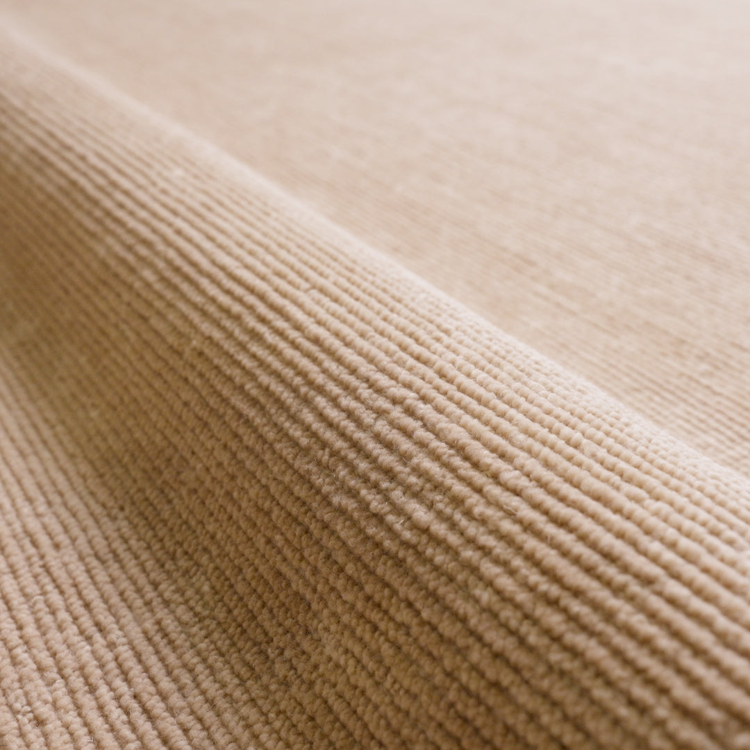 Pure Weave Rug