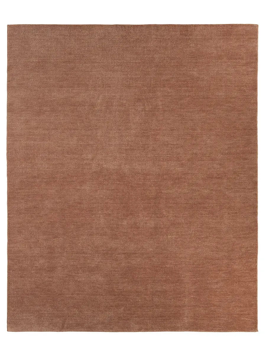 Pure Weave Rug