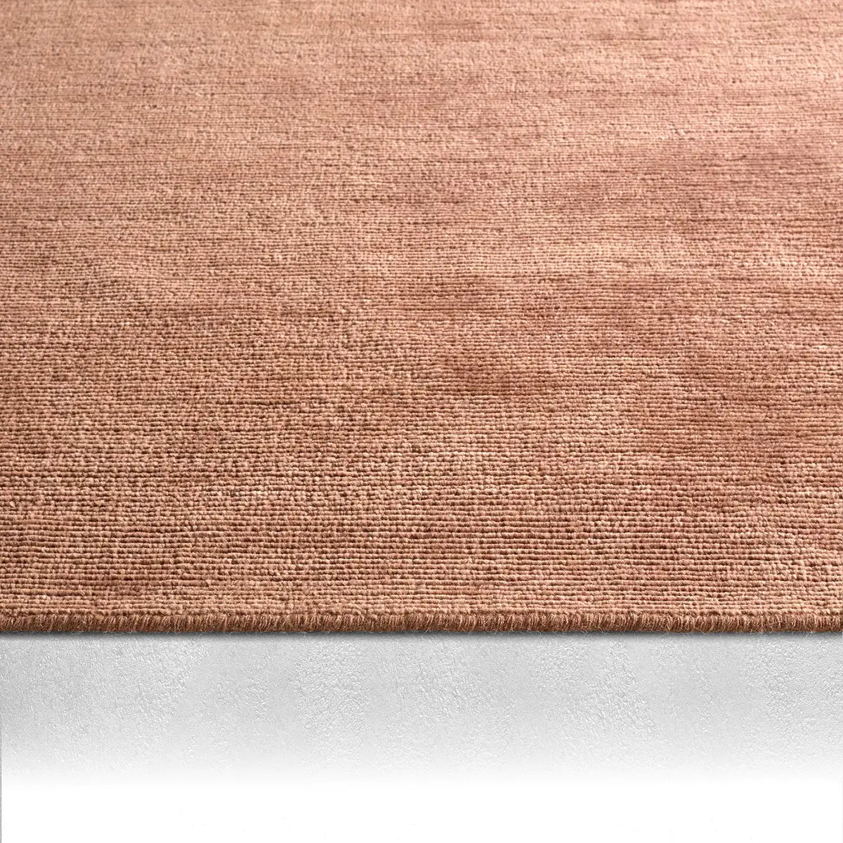 Pure Weave Rug