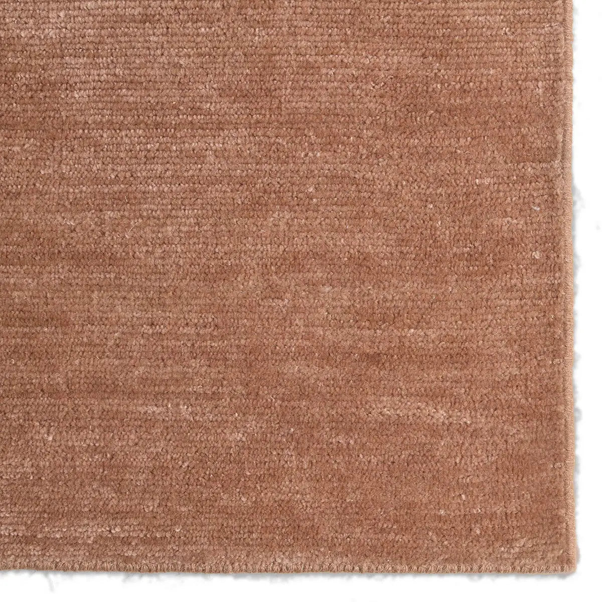 Pure Weave Rug