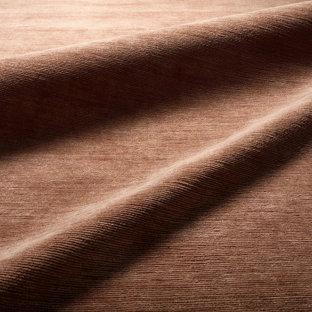 Pure Weave Rug
