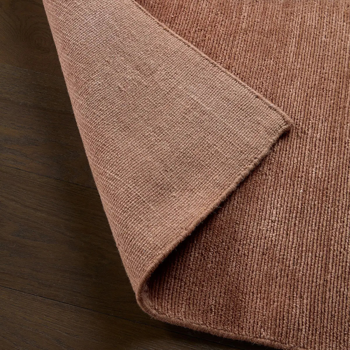 Pure Weave Rug