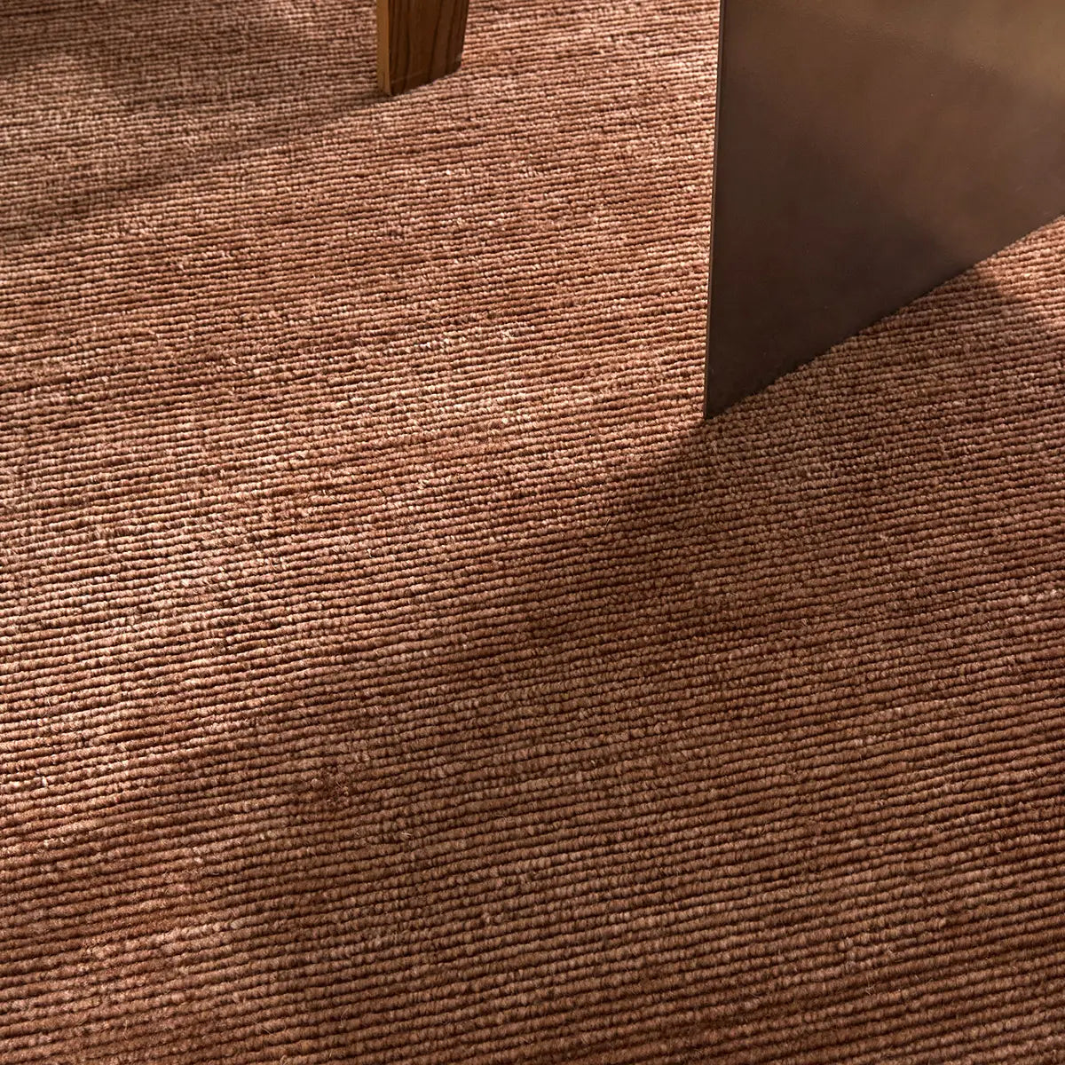 Pure Weave Rug