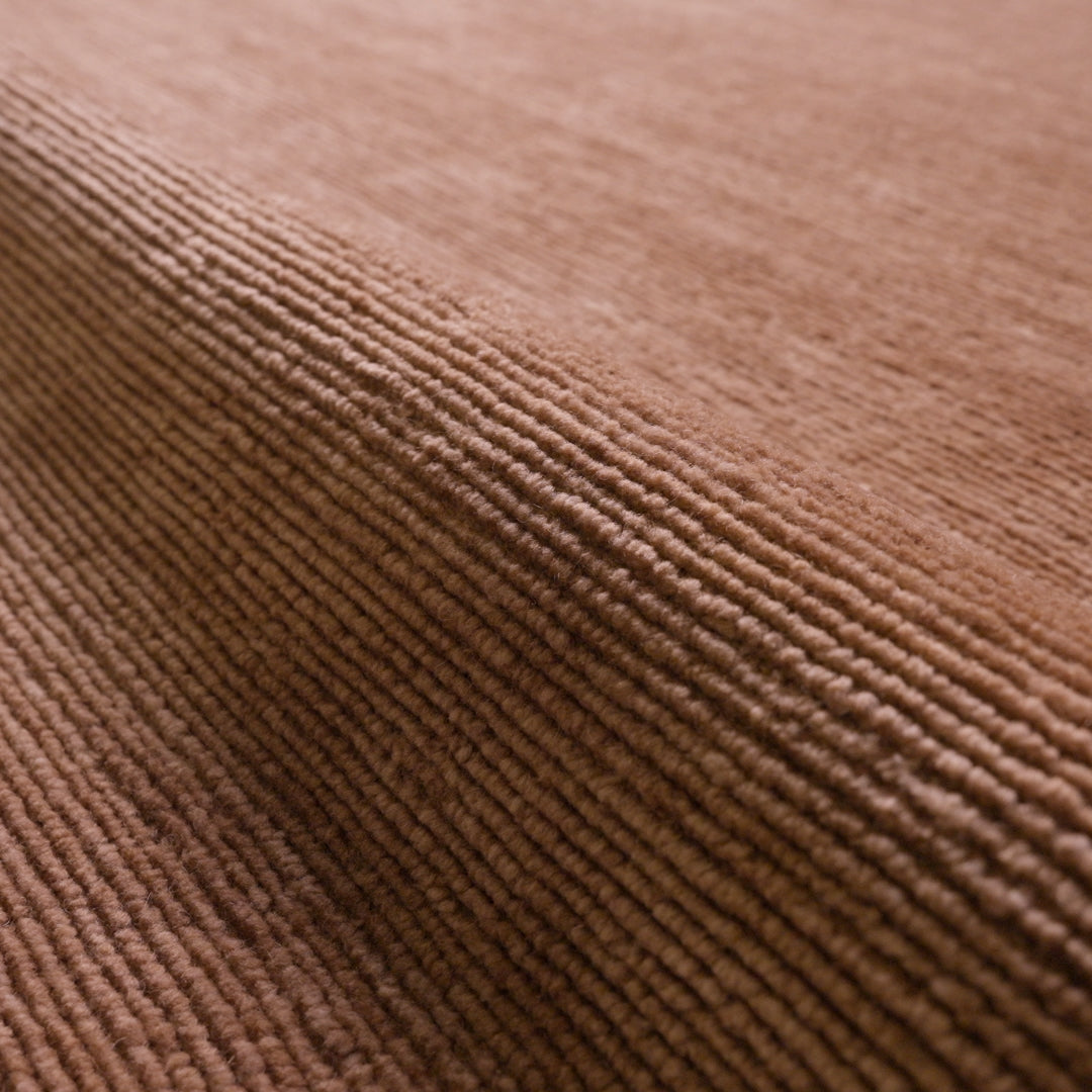 Pure Weave Rug