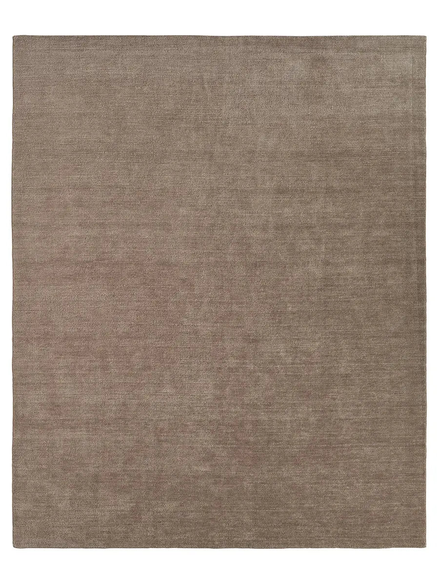 Pure Weave Rug