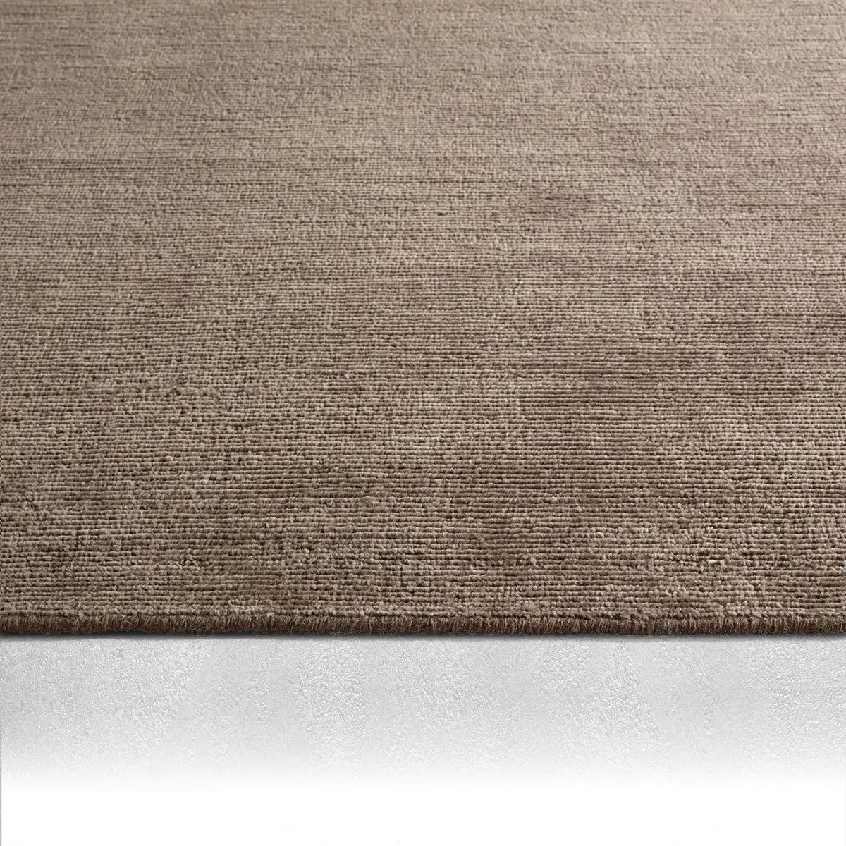 Pure Weave Rug