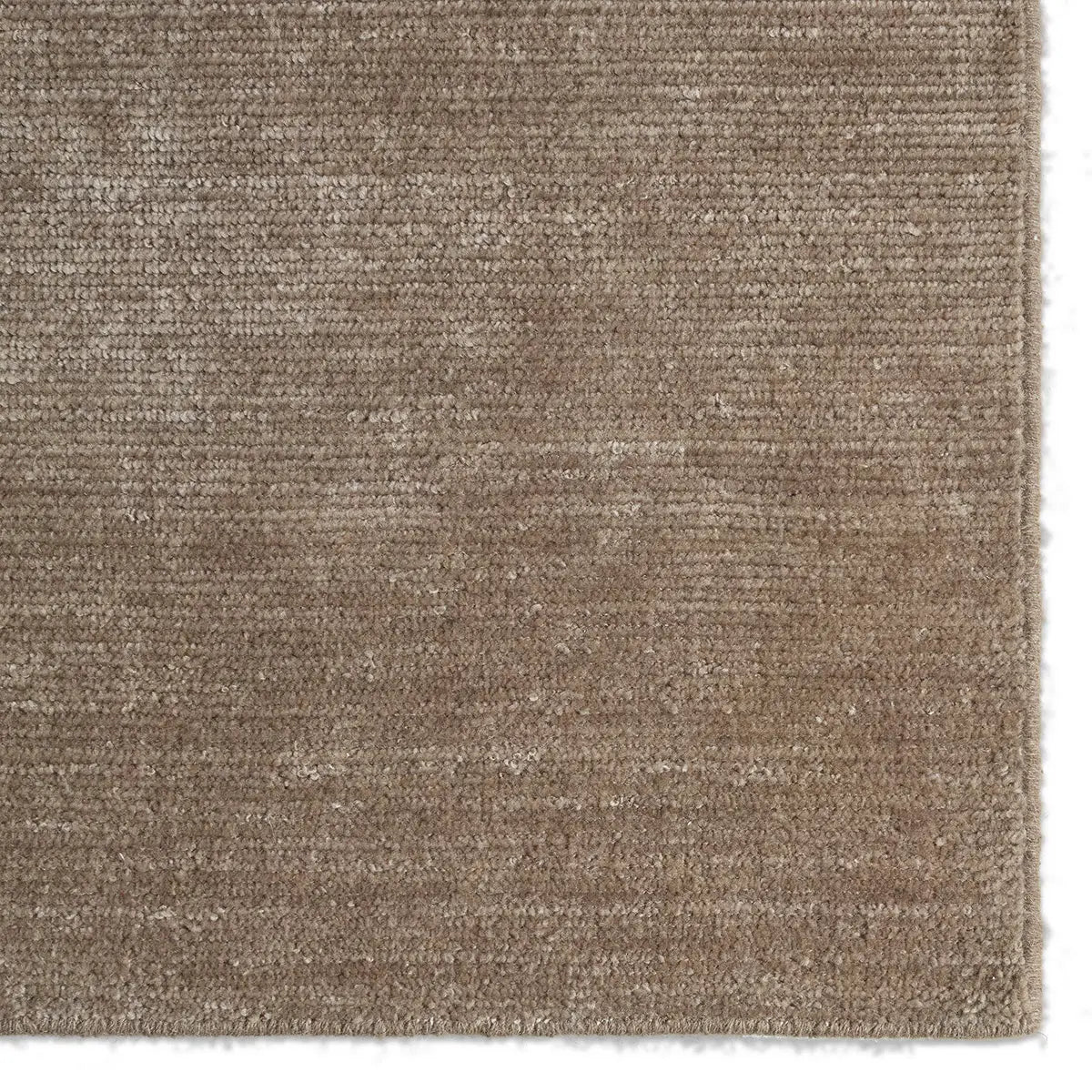 Pure Weave Rug