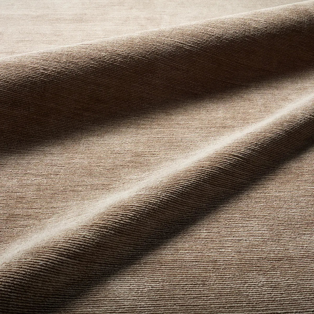 Pure Weave Rug