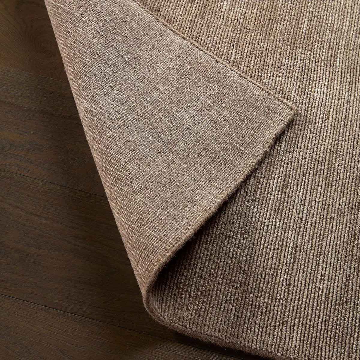 Pure Weave Rug