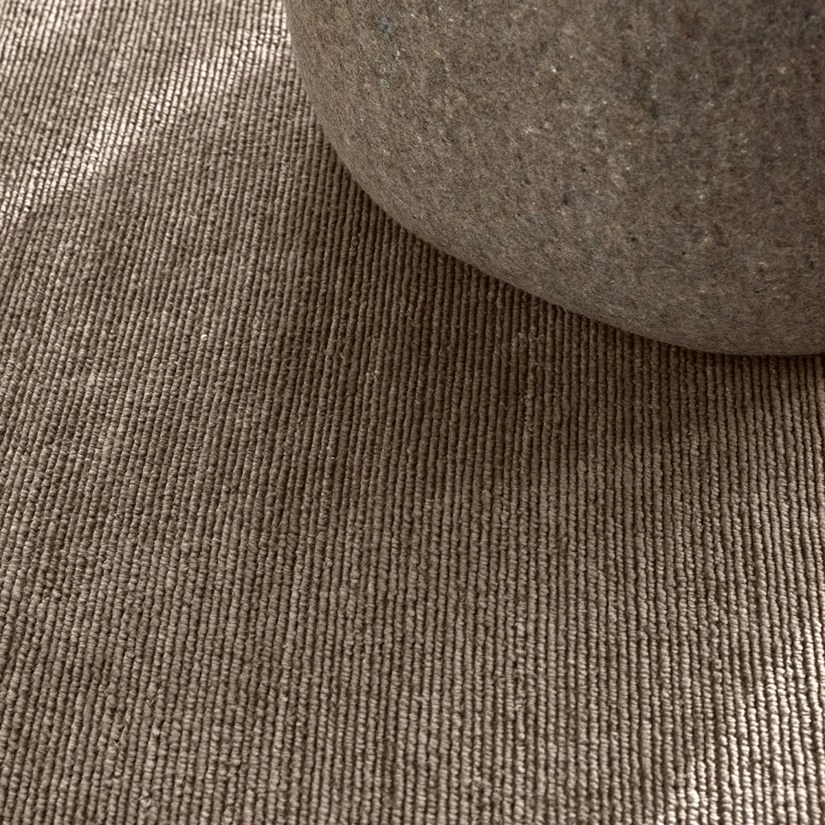 Pure Weave Rug