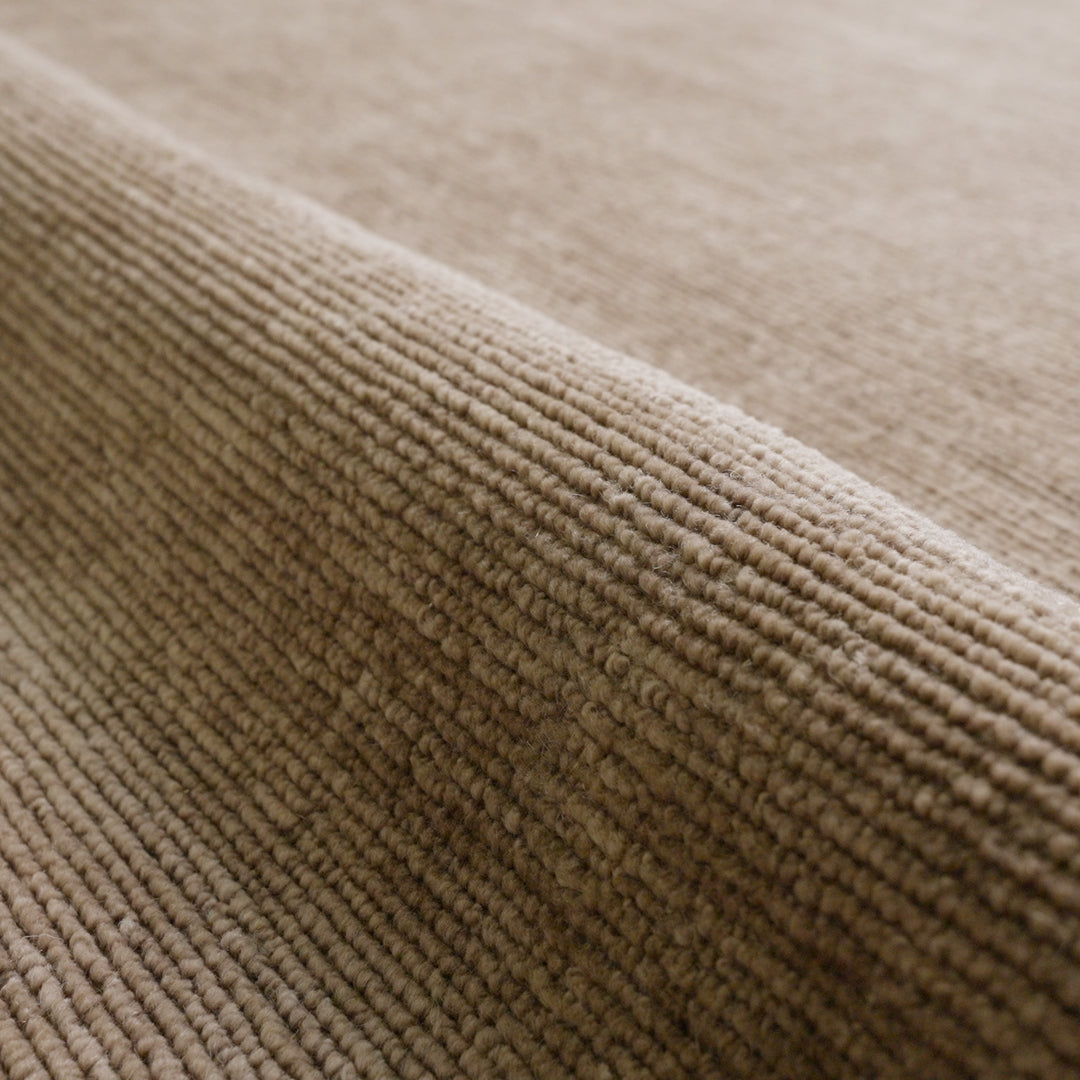 Pure Weave Rug