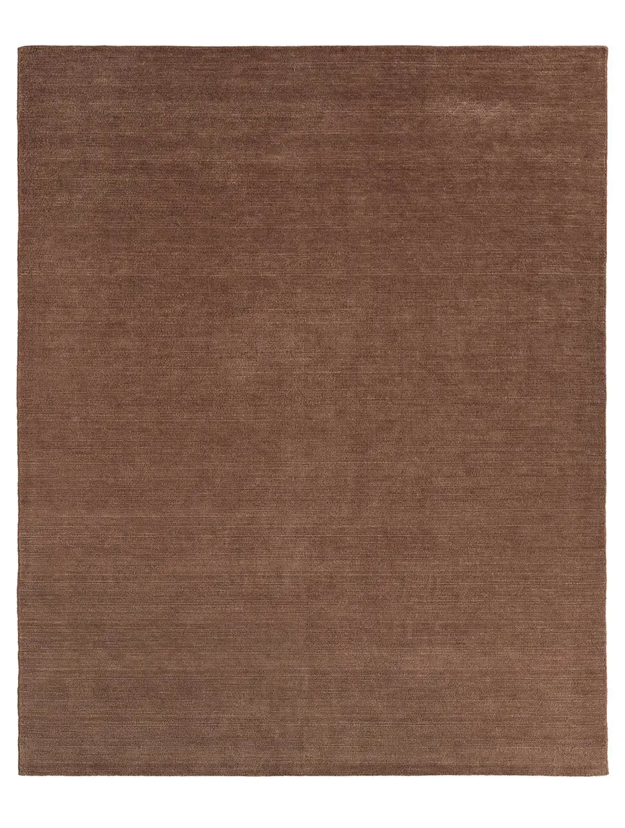 Pure Weave Rug