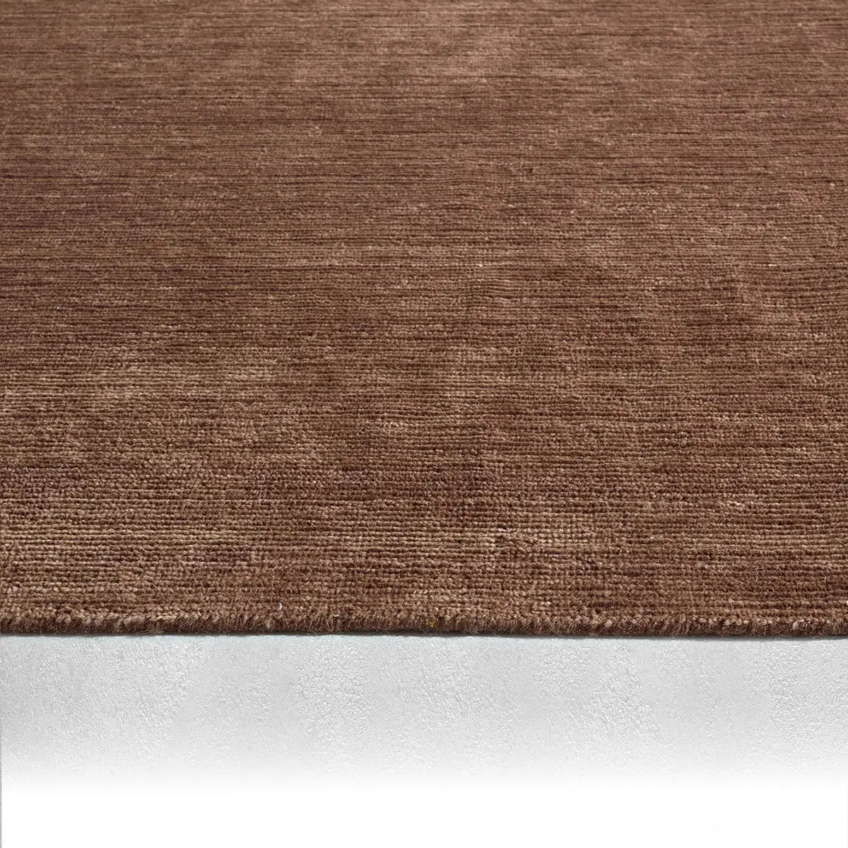 Pure Weave Rug
