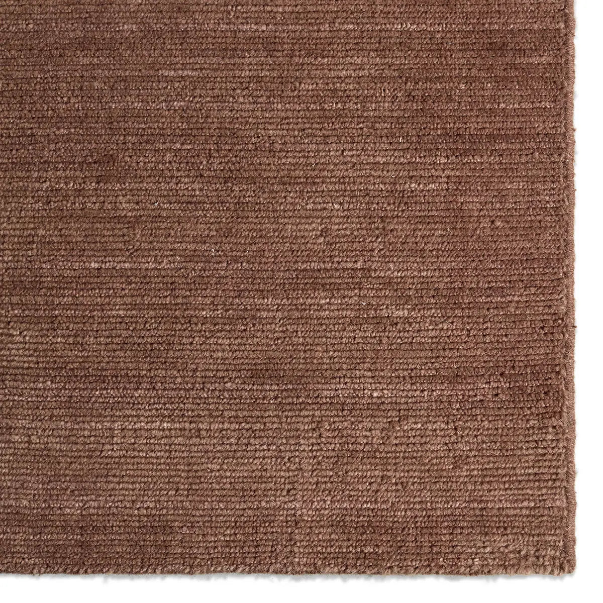 Pure Weave Rug