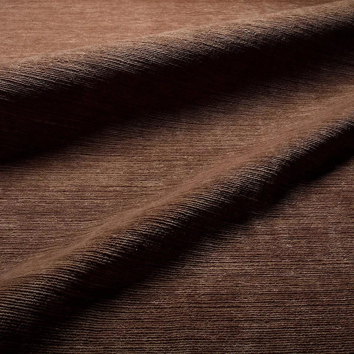 Pure Weave Rug