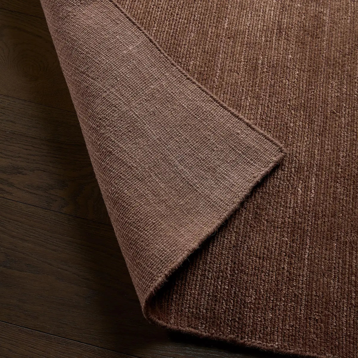 Pure Weave Rug