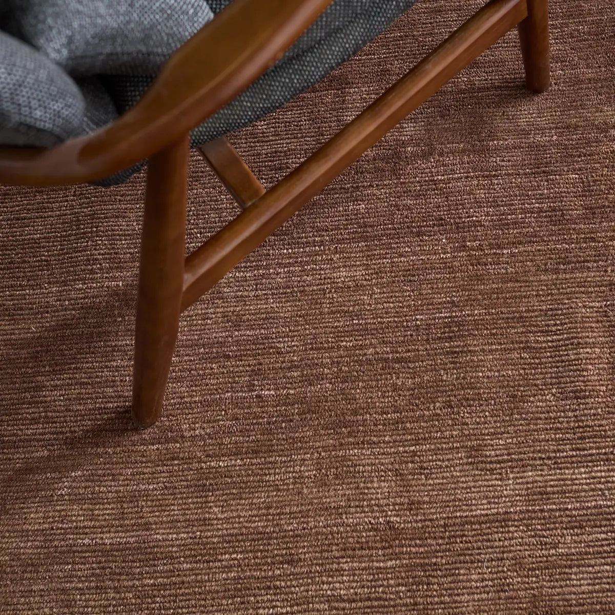 Pure Weave Rug