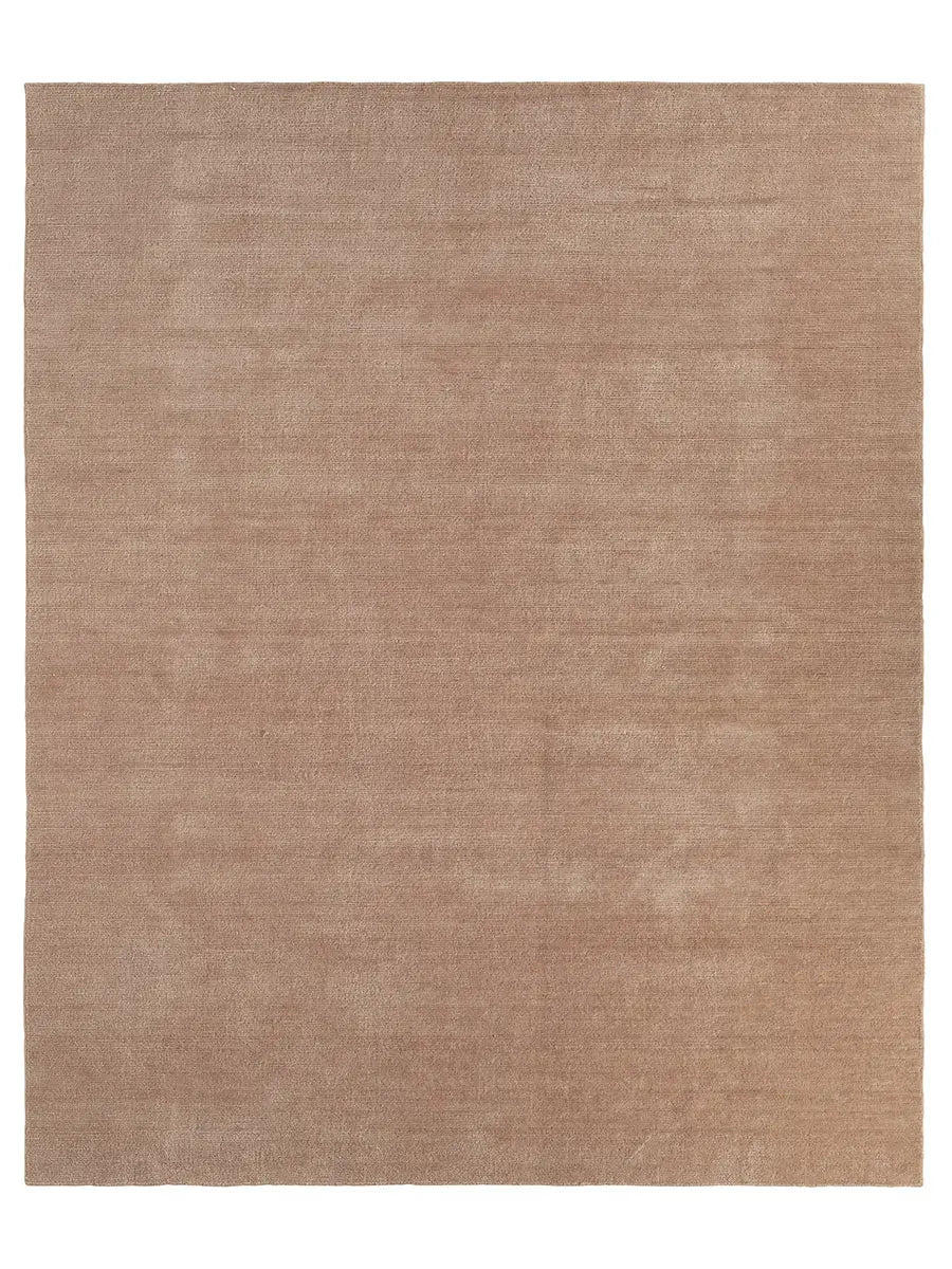 Pure Weave Rug
