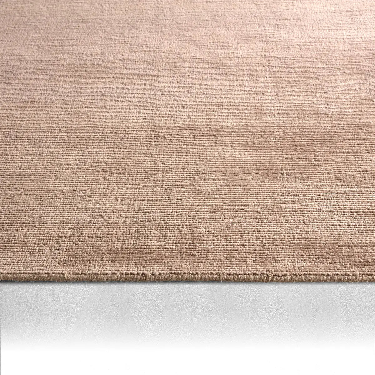 Pure Weave Rug