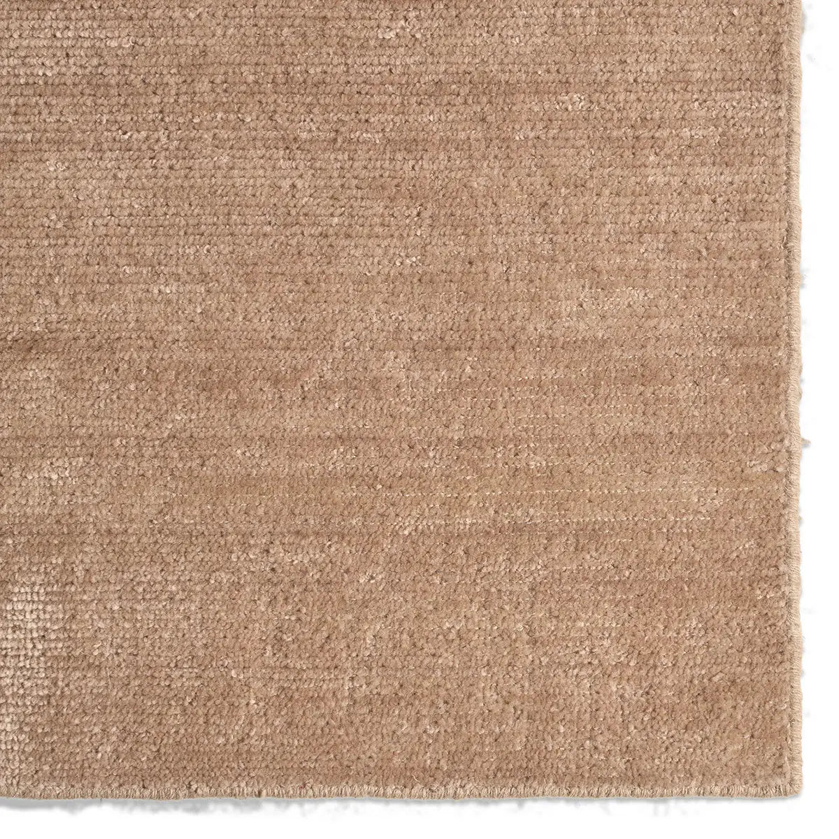 Pure Weave Rug