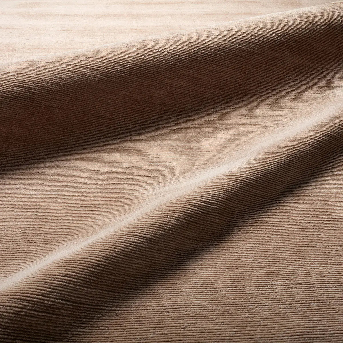 Pure Weave Rug