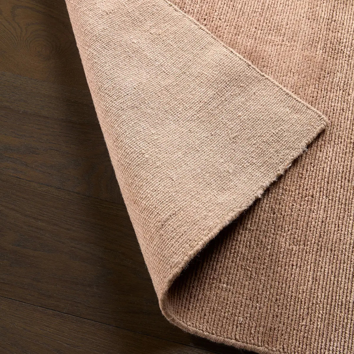Pure Weave Rug