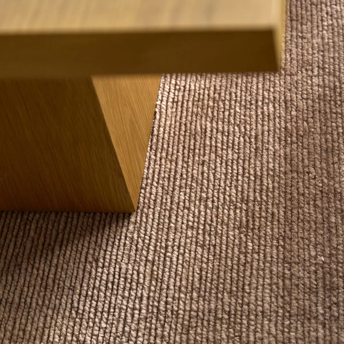 Pure Weave Rug